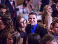 ples klvanovo gymnazium 2017-200