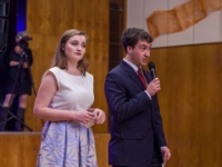 ples klvanovo gymnazium 2017-28