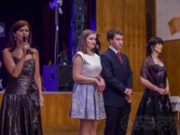 ples klvanovo gymnazium 2017-31
