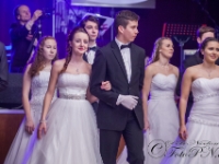 ples klvanovo gymnazium 2017-32