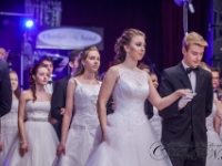 ples klvanovo gymnazium 2017-35