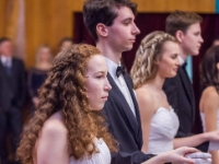 ples klvanovo gymnazium 2017-40