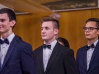 ples klvanovo gymnazium 2017-43