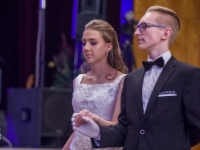 ples klvanovo gymnazium 2017-49