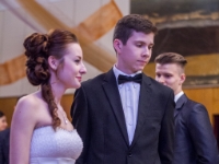 ples klvanovo gymnazium 2017-50