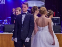 ples klvanovo gymnazium 2017-53