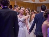 ples klvanovo gymnazium 2017-63