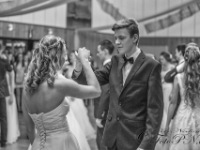 ples klvanovo gymnazium 2017-65