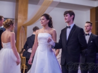 ples klvanovo gymnazium 2017-72