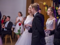 ples klvanovo gymnazium 2017-85