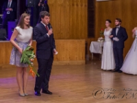 ples klvanovo gymnazium 2017-89