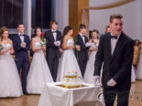 ples klvanovo gymnazium 2017-93