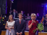 ples klvanovo gymnazium 2017-95