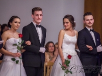 ples klvanovo gymnazium 2017-99