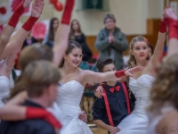 Ples ZS UhOstroh 2017-136