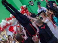 Ples ZS UhOstroh 2017-172