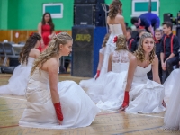 Ples ZS UhOstroh 2017-20 : ples, Uherský Ostroh, ZŠ, 2017