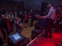 Ples ZS UhOstroh 2017-320