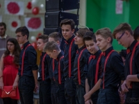 Ples ZS UhOstroh 2017-38