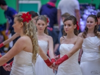 Ples ZS UhOstroh 2017-41