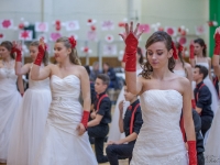 Ples ZS UhOstroh 2017-92