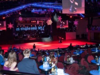 DSC5647  (C)Petr_Nedoma