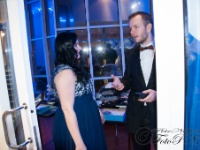 DSC5660  (C)Petr_Nedoma