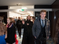 DSC5680  (C)Petr_Nedoma