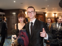 DSC5681  (C)Petr_Nedoma