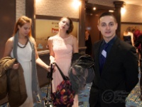 DSC5682  (C)Petr_Nedoma