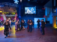 DSC5685  (C)Petr_Nedoma