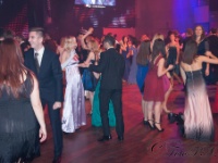 DSC5697  (C)Petr_Nedoma