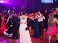 DSC5702  (C)Petr_Nedoma