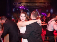 DSC5703  (C)Petr_Nedoma