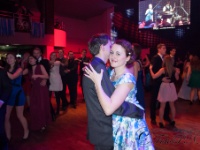 DSC5704  (C)Petr_Nedoma