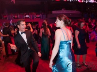 DSC5705  (C)Petr_Nedoma