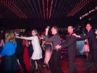 DSC5706  (C)Petr_Nedoma