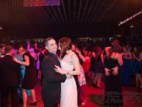 DSC5711  (C)Petr_Nedoma