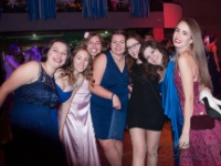 DSC5712  (C)Petr_Nedoma