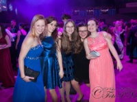 DSC5716  (C)Petr_Nedoma