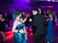 DSC5719  (C)Petr_Nedoma