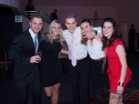 DSC5722  (C)Petr_Nedoma