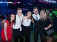 DSC5723  (C)Petr_Nedoma