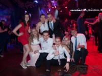 DSC5726  (C)Petr_Nedoma