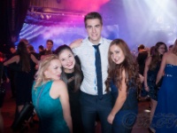 DSC5734  (C)Petr_Nedoma