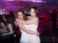 DSC5735  (C)Petr_Nedoma