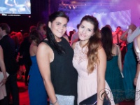 DSC5739  (C)Petr_Nedoma