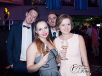 DSC5740  (C)Petr_Nedoma