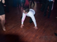 DSC5747  (C)Petr_Nedoma