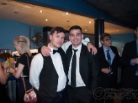 DSC5748  (C)Petr_Nedoma